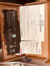 ONEDA 适用 ASUS 华硕 U4300FN C31N1811 笔记本电池 UX433FX UX433FN UX433FA电池 U4300F 晒单实拍图