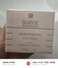 葆丽美（Suisse Programme）美肌面霜50ml保湿紧致抗皱淡纹护肤品化妆品节日生日礼物送女友 50ml 实拍图