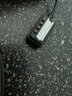 魅戴 松拓颂拓Suunto 9智能手表充电线SUUNTO SPARTAN斯巴达充电器D5数据线USB 拓野4充电器 实拍图