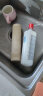 3M净水器替换滤芯主滤芯进口通用AP3-C765S VEN350-K CC350滤芯 765S滤芯【赠PP棉3支】 实拍图