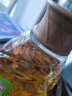狮球唛一级玉米油2.38L 物理压榨食用油 香港品牌  团购礼品 实拍图