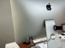 苹果（Apple）imac二手苹果一体机电脑21.5/27英寸 超薄办公设计家用娱乐游戏台式机电脑 95新（5K屏）462六代-8G/512G固态硬盘 实拍图