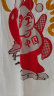 阿迪达斯 （adidas）男装夏季运动服户外跑步健身休闲T恤 GK1551 A/M码 晒单实拍图