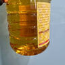 鲁花食用油 葵花仁油1.8L 实拍图