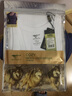 七匹狼背心男士100%纯棉夏季打底跨栏短袖健身运动罗纹薄款老头衫3件装 100%纯棉细罗纹3件（灰+灰+白） L (170) 推荐体重110-130斤 实拍图