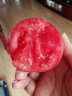 京地达栗贝诺普罗旺斯番茄西红柿多汁沙瓤生吃酸甜口感2.25kg源头直发 晒单实拍图