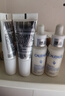 欧缇丽（Caudalie）臻美亮白淡斑精华液 保湿小奶瓶舒缓生日礼物送女友 30ml惠选套组 实拍图
