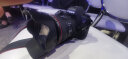 Canon佳能5D4 5D3 5D2 6D2 7D2 5DIV 6D全画幅单反相机二手 准新6D 单机身（快门<100次） 99新 实拍图