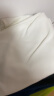 斯凯奇Skechers春夏男女同款柔软舒适运动卫衣针织卫裤子休闲长袖套装 晒单实拍图