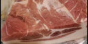 诺斯食美 散养五花肉土猪五花肉新鲜五花肉五花肉块国产猪 五花肉带箱5斤(  精选) 实拍图
