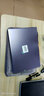 【二手95新】华为笔记本HUAWEI MateBookX/X Pro超轻薄商务便携超极本 21款X i5-11代 16+512G集成 实拍图