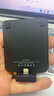 OISLE【3C认证·超便携】通用背夹充电宝适用苹果安卓16iPhone15ProMax13mini14外置电池12超薄小巧迷你 黑色4225mAh裸机/薄壳款 苹果5~14手机通用Lightning 实拍图