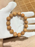 梵心阁  尼泊尔凤眼菩提子手串单圈10mm（全尺寸都有）本命龙年新年礼物 13mm（16颗） 实拍图