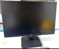 AOC 显示器 22.5英寸LG原装IPS屏 16:10 爱眼低蓝光 支持壁挂电脑显示屏 X23E1H 晒单实拍图