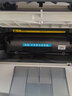 喜数 适用惠普1005mfp打印机墨盒 12a碳粉墨粉 hp1005硒鼓易加粉 q2612a晒鼓 大容量易加粉+3瓶碳粉【14000页】 惠普(HP)激光打印机一体机碳粉盒墨粉盒 实拍图