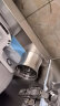 欧乐多剥玉米神器304不锈钢家用玉米脱粒器厨房脱粒机刨搓刮拨玉米粒剥离器剥包米工具 实拍图