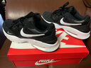 耐克（NIKE）男鞋 25春季新款JA 2运动鞋户外休闲鞋训练板鞋透气篮球鞋子男 【蛇年限定】TATUM 3/热销款/晒图退10 40 实拍图