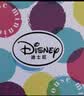 迪士尼（Disney）运动手表女孩多功能电子表小学初中生儿童潮流防水手表生日礼物 实拍图