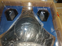 好会通（Meeteasy）Mvoice 8000 EX-W  视频会议全向麦克风(适合40㎡会议室 拉线麦克风 5米拾音 2.4G无线) 实拍图
