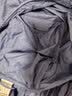 迪卡侬男女防晒衣夏季户外长袖外套超薄皮肤衣防晒服连帽 男款石墨蓝 M 实拍图