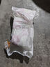星工（XINGGONG）线手套 300付 纱线粗纱加厚耐磨耐用 建筑工地机械制造 XGS-X2 实拍图