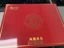 传奇会乌龙茶 凤凰单枞鸭屎香特级200g 茶叶礼盒装自己喝送礼 实拍图