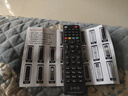 启征者适用 万能中国电信联通移动高清网络机顶盒遥控器 IPTV 创维 E8205 E910 E900V21C网络机顶盒遥控 机顶盒遥控器通用 全网通 实拍图