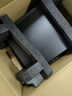 戴尔（DELL）OptiPlex 7020MT台式机电脑高性能商用办公主机（i5-12500 16G 1TB固态 集显） 实拍图