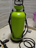 悦卡（YUECAR）洗车机 手动高压洗车器 便携式洗车泵清洗机自助洗车刷 实拍图