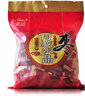 胶城阿胶枣400g去核水晶枣大枣蜜枣蜜饯果干滋补休闲即食零食独立便携 阿胶无核水晶枣 400g*1袋 实拍图