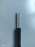 红环（rotring）自动铅笔0.5mm/触屏笔多功能 德国专业绘图工具-800+ 系列黑色单支装 实拍图