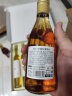 慕拉(MOULA)蓝钻冰酒12度甜白葡萄酒雷司令混酿低度女士甜酒精美礼盒 实拍图