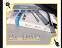 宏碁（acer） Type-C扩展坞USB-C转HDMI转接头3.0分线器适用苹果MacBook电脑转换器4K投屏PD充电拓展坞五合一 实拍图