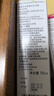 爱普生（EPSON）672原装墨水 L130/220/310/351/360/380/405/485/565/1300打印机 T672四色套装（黑红黄蓝）盒装 实拍图