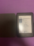 zoyu 适用kindle保护套paperwhite5/4壳558入门3咪咕x电子书青春版彩绘 青山 Paperwhite 5代 实拍图