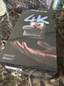 Insta360影石 GO 3S 4K拇指相机 Vlog亲子旅行宠物运动相机摄像机口袋相机(星曜黑64G 亲子/旅行套装） 实拍图