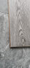 博典（BODIAN）ENF级环保实木面皮新三层实木复合地板 E0级耐磨地热地暖木地板 BDKT801 晒单实拍图