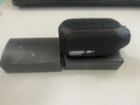 DRIFT运动相机 超高清防抖 Ghost 4K+ 一键直播vlog摄像机微型骑行摩托车行车记录仪随身记录仪 眼镜 官方标配【咨询有优惠】 实拍图