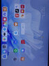 HUAWEI MatePad Air 华为平板电脑11.5英寸144Hz护眼全面屏2.8K超清办公学习娱乐 8+128GB 星河蓝 实拍图