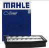 马勒（MAHLE）空气滤芯滤清器LX4227(K5/索纳塔8代2.0L 12-15年/智跑/IX35 2.0L 实拍图