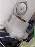 强洛车载电饭煲 电饭锅12V/24V/220V大货车小汽车轿车车家两用车用2升 24V-220V车家两用 实拍图