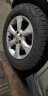 固铂（Cooper）汽车轮胎 225/65R17 106H  ATT 适配H6/CS75/奇骏 实拍图