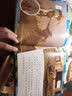 捷德奥特曼 超越自我优秀品格培养图画书（套装共八册） 实拍图