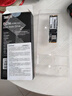 联想（Lenovo）游匣G15 5511 5510 5515 M2 SSD固态硬盘支架加装升级 512G+M2固态支架+硅胶散热片 游匣G15-5511 实拍图