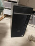 戴尔（DELL）台式机OptiPlex Plus7020MT i7商用办公设计3D渲染建模电脑主机（带戴尔有线键鼠） 定制:单主机(100%戴尔原装CPU) i7丨32G丨2T+512G丨A380-6 实拍图