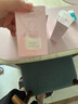 红色小象青少年护肤品 12-18岁樱花套装儿童护肤品女孩青春期补水保湿 【樱花护肤3件套】洁面水霜 实拍图