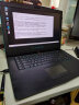 戴尔Alienware二手外星人游戏笔记本电脑 M15X14/16 R5 R6 R715.6寸95新 M15 i7-9750 2070 8G独显 晒单实拍图