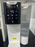 KARCHER净水器WPD70家用台上纯净水直饮水净饮机一体机净水机RO反渗透膜卡赫台式饮水机滤芯即热饮水机 【70系列4年套装】4年滤芯0费用 实拍图