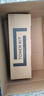 富士樱适用京瓷M2135dn粉盒TK-1183 墨粉盒Kyocera M2135dn M2635dn M2635dw 黑色墨粉盒 实拍图