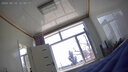 慕影4K超高清无线摄像头小型家用室内室外摄线头免插电无需WiFi手机无网免流量远程监控器微智能型夜视 4K超清人体感应5G双频WiFi版+黑 128G内存(循环保存录像约30天) 实拍图